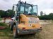 Gestolen Wiellader Liebherr L506 Stereo